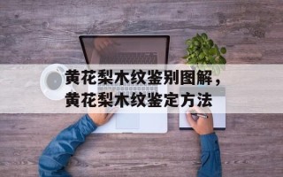 黄花梨木纹鉴别图解，黄花梨木纹鉴定方法