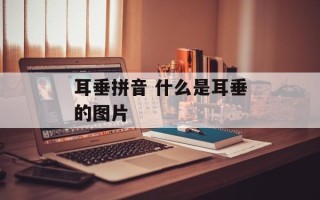 耳垂拼音 什么是耳垂的图片