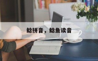 鲶拼音，鲶鱼读音
