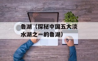 鲁湖（探秘中国五大淡水湖之一的鲁湖）