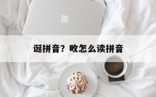诞拼音？畋怎么读拼音