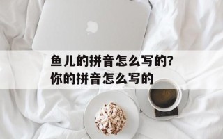 鱼儿的拼音怎么写的？你的拼音怎么写的
