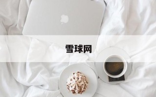 雪球网