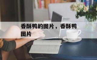 香酥鸭的图片，香酥鸭图片