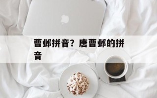 曹邺拼音？唐曹邺的拼音