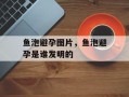 鱼泡避孕图片，鱼泡避孕是谁发明的