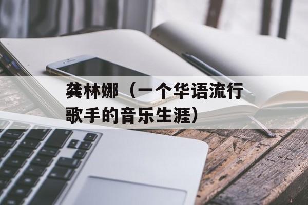 龚林娜（一个华语流行歌手的音乐生涯）-第1张图片-