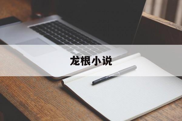 龙根小说-第1张图片-