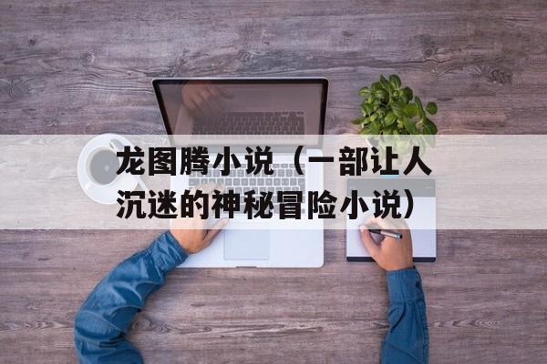 龙图腾小说（一部让人沉迷的神秘冒险小说）-第1张图片-