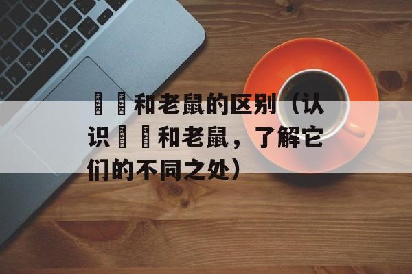 鼩鼱和老鼠的区别（认识鼩鼱和老鼠，了解它们的不同之处）-第1张图片-