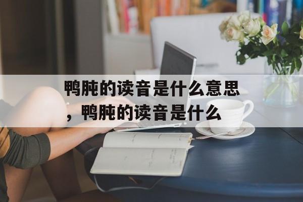 鸭肫的读音是什么意思，鸭肫的读音是什么-第1张图片-