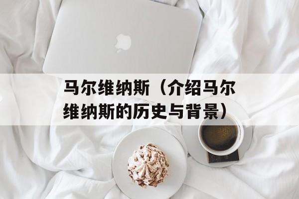 马尔维纳斯（介绍马尔维纳斯的历史与背景）-第1张图片-