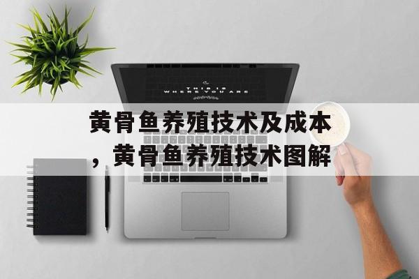 黄骨鱼养殖技术及成本，黄骨鱼养殖技术图解-第1张图片-