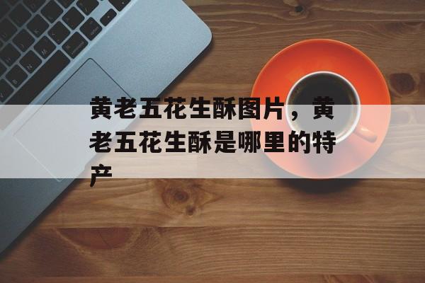 黄老五花生酥图片，黄老五花生酥是哪里的特产-第1张图片-