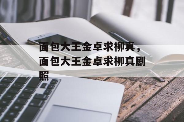 面包大王金卓求柳真，面包大王金卓求柳真剧照-第1张图片-