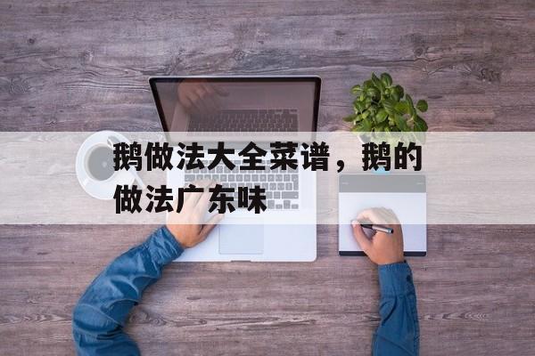 鹅做法大全菜谱，鹅的做法广东味-第1张图片-