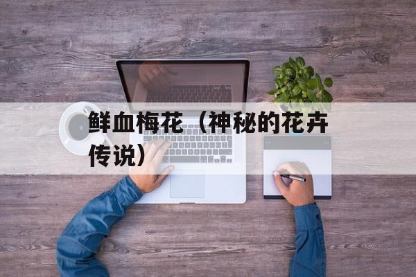 鲜血梅花（神秘的花卉传说）-第1张图片-
