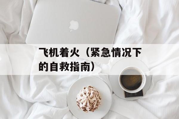 飞机着火（紧急情况下的自救指南）-第1张图片-