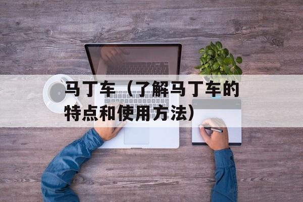 马丁车（了解马丁车的特点和使用方法）-第1张图片-