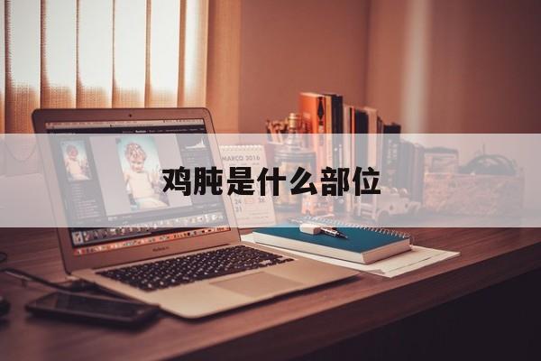 鸡肫是什么部位-第1张图片-