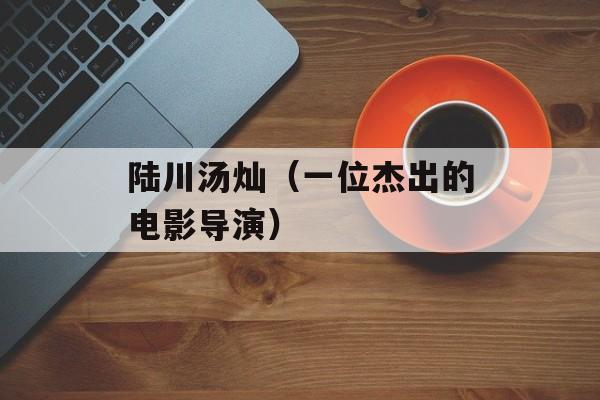 陆川汤灿（一位杰出的电影导演）-第1张图片-