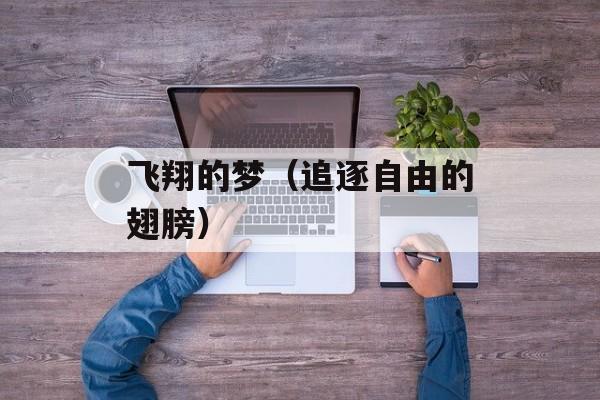 飞翔的梦（追逐自由的翅膀）-第1张图片-