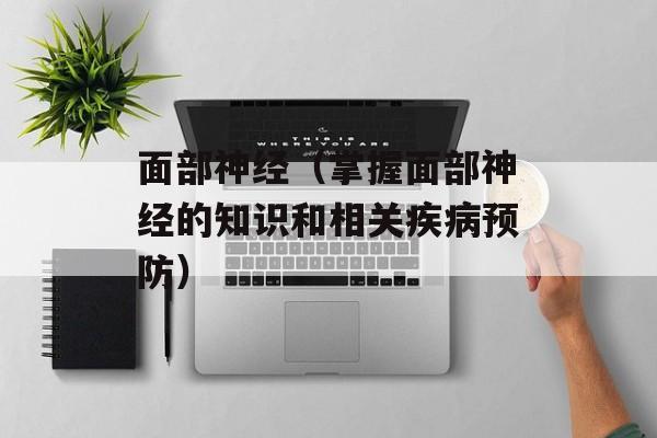 面部神经（掌握面部神经的知识和相关疾病预防）-第1张图片-
