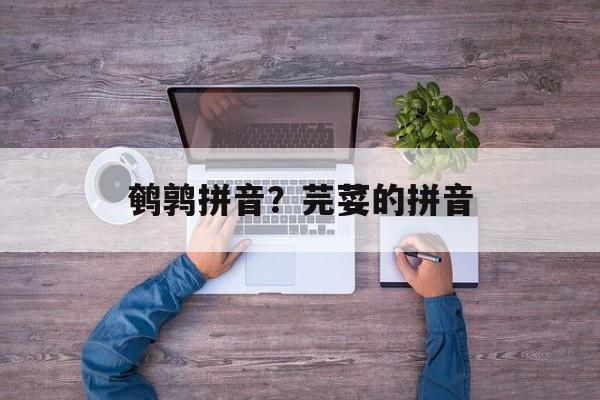 鹌鹑拼音？芫荽的拼音-第1张图片-