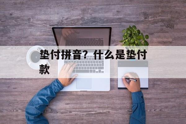 垫付拼音？什么是垫付款-第1张图片-