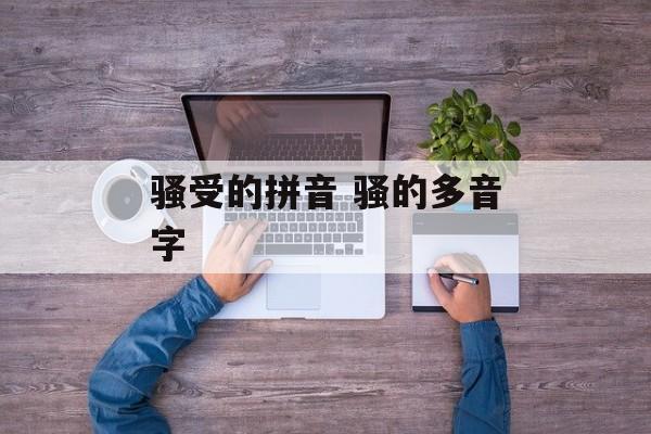 骚受的拼音 骚的多音字-第1张图片-