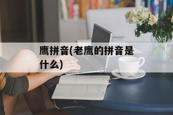 鹰拼音(老鹰的拼音是什么)-第1张图片-