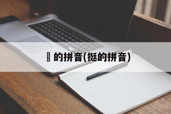 挻的拼音(挺的拼音)-第1张图片-