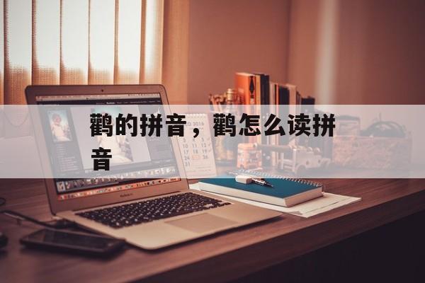 鹳的拼音，鹳怎么读拼音-第1张图片-