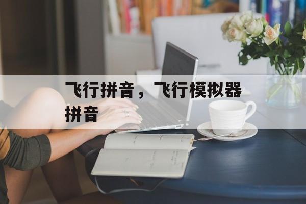 飞行拼音，飞行模拟器拼音-第1张图片-