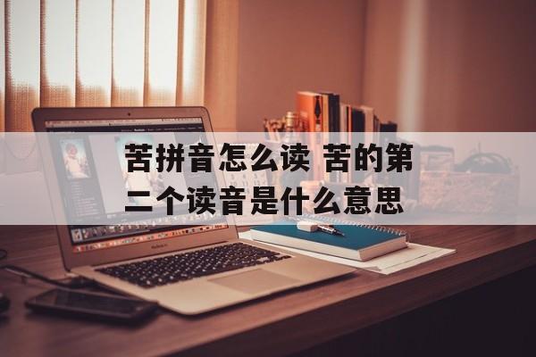 苦拼音怎么读 苦的第二个读音是什么意思-第1张图片-
