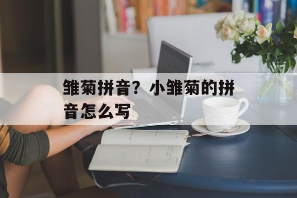 雏菊拼音？小雏菊的拼音怎么写-第1张图片-