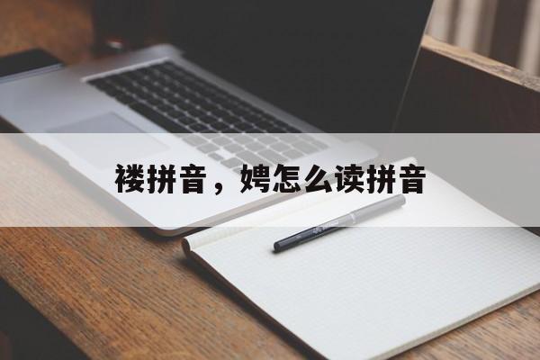 褛拼音，娉怎么读拼音-第1张图片-