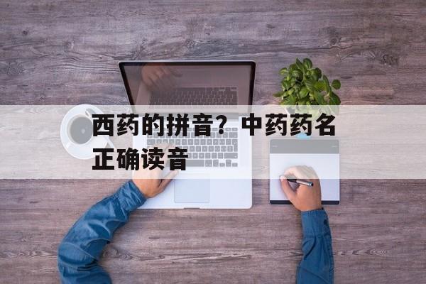 西药的拼音？中药药名正确读音-第1张图片-