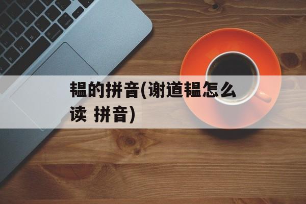 韫的拼音(谢道韫怎么读 拼音)-第1张图片-