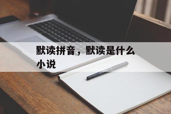 默读拼音，默读是什么小说-第1张图片-