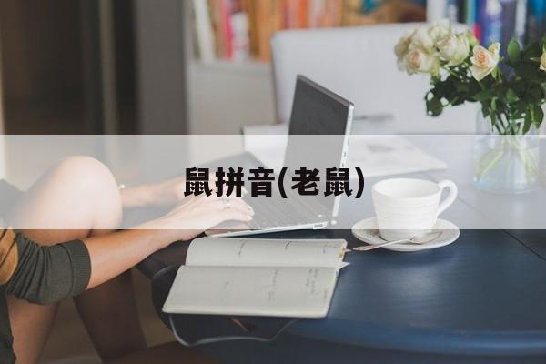 鼠拼音(老鼠)-第1张图片-