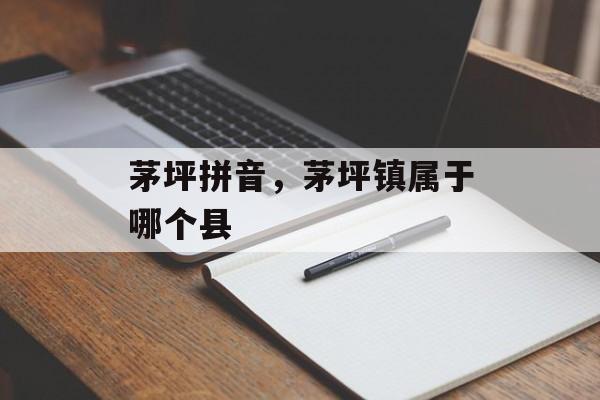 茅坪拼音，茅坪镇属于哪个县-第1张图片-