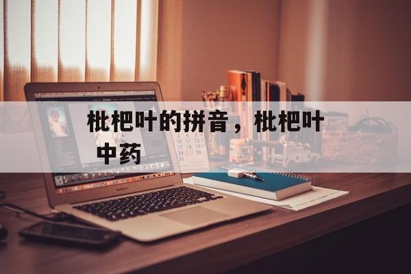 枇杷叶的拼音，枇杷叶 中药-第1张图片-