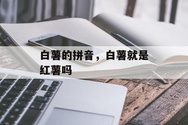 白薯的拼音，白薯就是红薯吗-第1张图片-