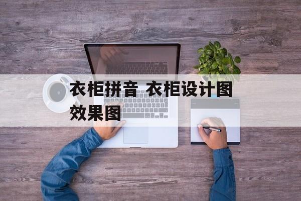 衣柜拼音 衣柜设计图效果图-第1张图片-