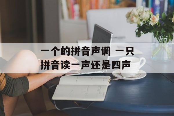 一个的拼音声调 一只拼音读一声还是四声-第1张图片-