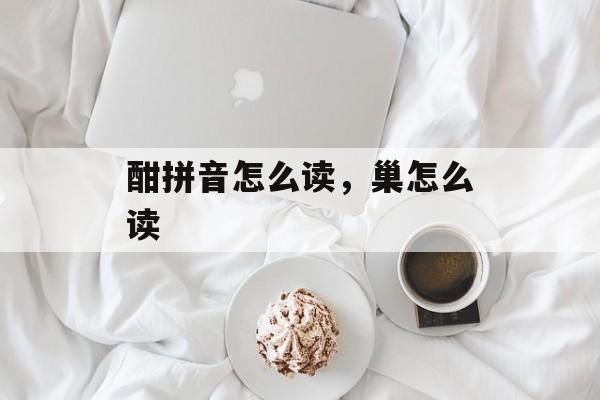 酣拼音怎么读，巢怎么读-第1张图片-
