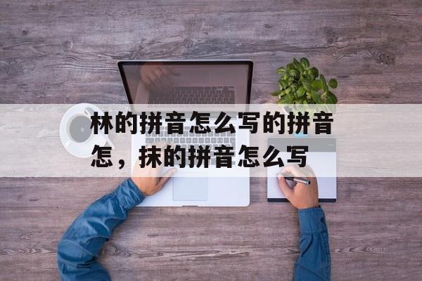 林的拼音怎么写的拼音怎，抹的拼音怎么写-第1张图片-