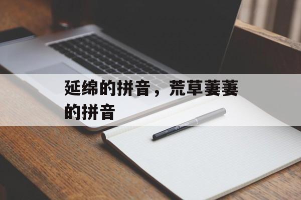 延绵的拼音，荒草萋萋的拼音-第1张图片-