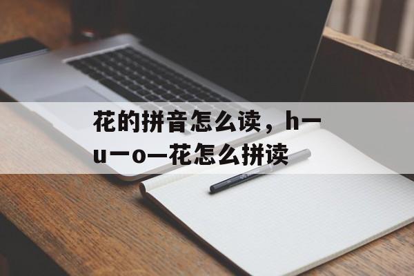 花的拼音怎么读，h一u一o—花怎么拼读-第1张图片-